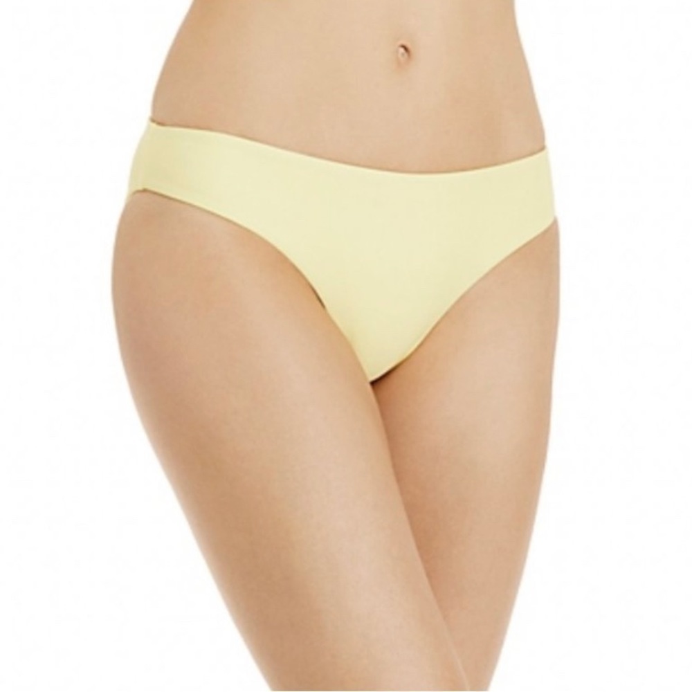 Jade Swim Lure Bottom Sorbet Xs